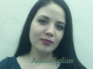 AdeliaKolins