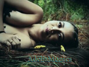 AdeliaMontes