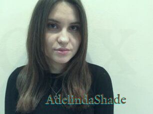 AdelindaShade