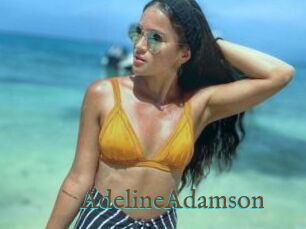 AdelineAdamson