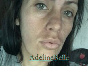 Adeline_Belle