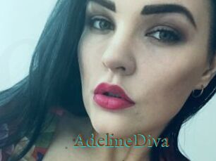 AdelineDiva