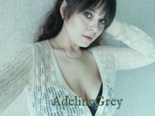 AdelineGrey