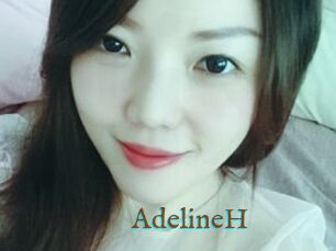 AdelineH