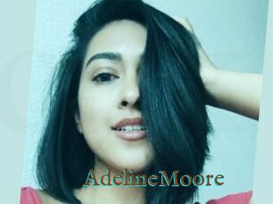 AdelineMoore