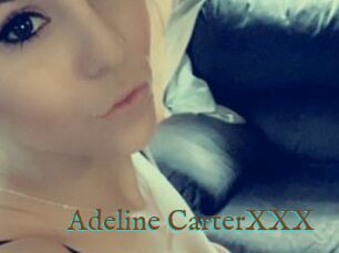 Adeline_CarterXXX