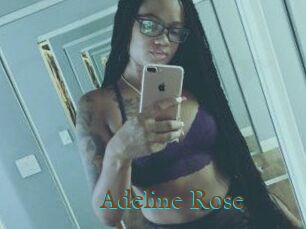 Adeline_Rose