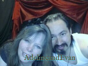 Adeline_and_Evan