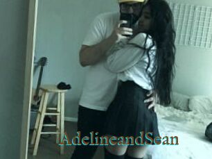 Adeline_and_Sean