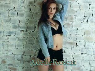 AdelleRose21