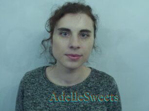 AdelleSweets