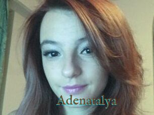 Adenatalya