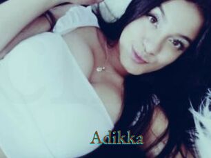 Adikka_