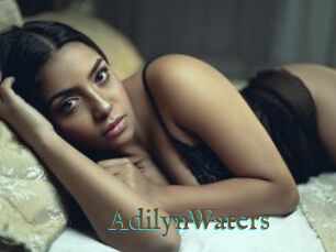 AdilynWaters