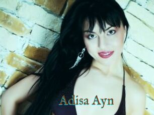 Adisa_Ayn