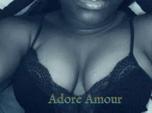 Adore_Amour