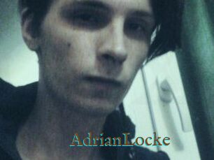 AdrianLocke