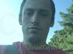 Adrian_Tayler