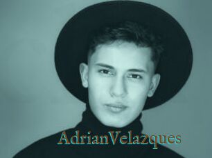 AdrianVelazques