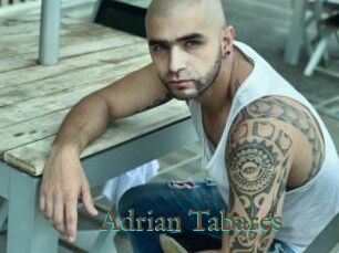 Adrian_Tabares