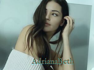 AdrianaBeth