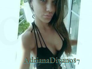 AdrianaDivano87