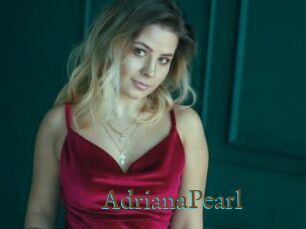 AdrianaPearl