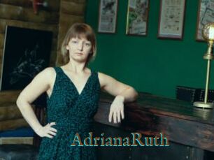 AdrianaRuth