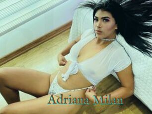 Adriana_Milan