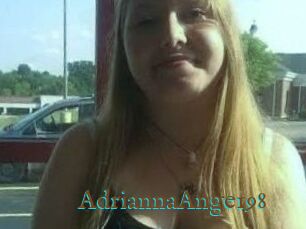 AdriannaAnge198