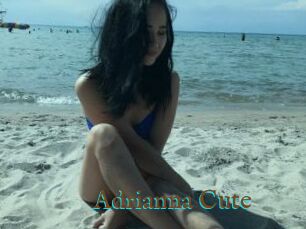 Adrianna_Cute