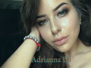 Adrianna_Di