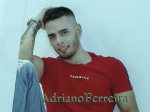 AdrianoFerreira