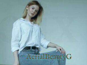 AerialBeautyG