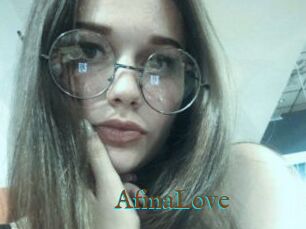 Afina_Love