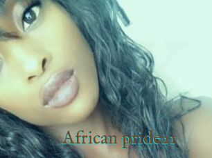 African_pride21