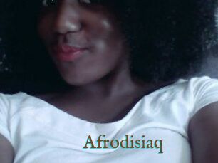 Afrodisiaq