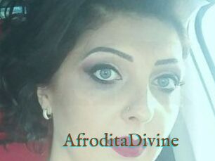 AfroditaDivine