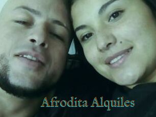 Afrodita_Alquiles