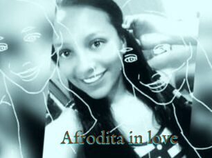 Afrodita_in_love