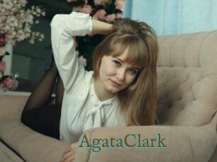 AgataClark