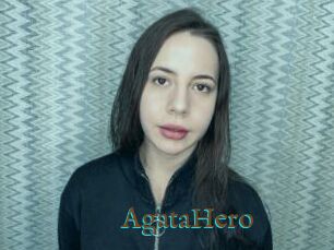 AgataHero