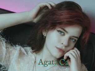 Agata_Ca