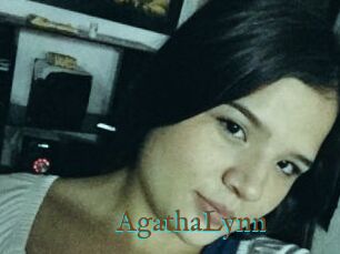 AgathaLynn