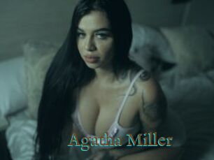 Agatha_Miller