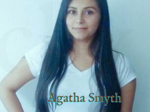 Agatha_Smyth