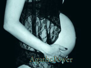 AgathePower