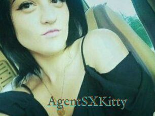 Agent_SX_Kitty