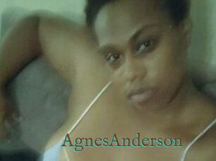 Agnes_Anderson