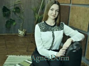 AgnesDorin